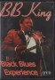 B.B. King - Black Blues Experience 
